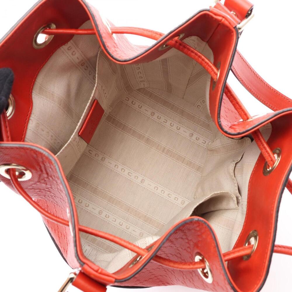 GUCCI Bag - Picture 3 of 11